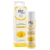 Силиконовый лубрикант с жожоба pjur MED Soft glide - 100 мл. - Pjur - купить с доставкой в Ангарске