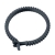 Эрекционное кольцо с регулировкой Adjust Ring - Dorcel - в Ангарске купить с доставкой
