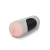 Мастурбатор-вагина Extreme Toyz Mega Grip Vibrating Stroker Mouth - Pipedream - в Ангарске купить с доставкой