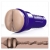 Телесный мастурбатор-анус Fleshlight Boost Blast Female - Fleshlight - в Ангарске купить с доставкой