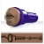 Мастурбатор-рот Fleshlight Boost Blow - Fleshlight - в Ангарске купить с доставкой