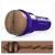 Мастурбатор-анус Fleshlight Boost Blast Female - Fleshlight - в Ангарске купить с доставкой