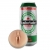 Мастурбатор-вагина Heineken Vagina II - Adrien Lastic - в Ангарске купить с доставкой
