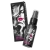 Увлажняющий гель-смазка Erotist Sweet Provocation - 30 мл. - Erotist Lubricants - купить с доставкой в Ангарске