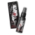 Съедобный гель Erotist Sweet Provocation Watermelon - 30 мл. - Erotist Lubricants - купить с доставкой в Ангарске