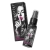 Съедобный гель Erotist Sweet Provocation Grapes - 30 мл. - Erotist Lubricants - купить с доставкой в Ангарске
