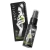Съедобный гель Erotist Sweet Provocation Fruit Trio со вкусом киви, граната и яблока - 30 мл. - Erotist Lubricants - купить с доставкой в Ангарске