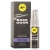 Сыворотка для анального секса pjur Back Door Serum - 20 мл. - Pjur - купить с доставкой в Ангарске