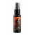 Гель с эффектом вибрации Volcano Of Passion со вкусом манго - 25 мл. - Erotist Lubricants - купить с доставкой в Ангарске