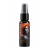 Гель с эффектом вибрации Volcano Of Passion со вкусом винограда - 25 мл. - Erotist Lubricants - купить с доставкой в Ангарске