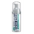 Очищающая пенка для игрушек и тела Toy   Body Cleaner Foamer - 47 мл. - Swiss navy - купить с доставкой в Ангарске