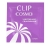 Саше интимного крема Clip Cosmo - 1,5 гр. - Биоритм - купить с доставкой в Ангарске