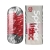 Мастурбатор Tenga Spinner DX 03 Steps - Tenga - в Ангарске купить с доставкой