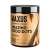 Точечные презервативы MAXUS 2000 Amazing Dots с железным кейсом - 12 шт. - Maxus - купить с доставкой в Ангарске