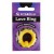 Цветное эрекционное кольцо Love Ring - Sitabella - в Ангарске купить с доставкой