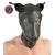 Шлем-маска Dog Mask в виде морды собаки - Orion - купить с доставкой в Ангарске