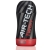 Мастурбатор с регулируемой плотностью обхвата Custom Strength CUP Twist Tickle - Tenga - в Ангарске купить с доставкой