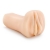 Телесный мастурбатор-вагина M for Men Minx - Blush Novelties - в Ангарске купить с доставкой
