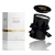 Массажная свеча Titillating Massage Candle - 120 мл. - YESforLOV - купить с доставкой в Ангарске