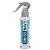 Очищающий спрей для игрушек и тела Swiss Navy Toy   Body Cleaner - 177 мл. - Swiss navy - купить с доставкой в Ангарске