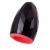 Мастурбатор Erotist Magma - Erotist Adult Toys - в Ангарске купить с доставкой