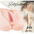 Вагина Satisfaction Precious - Lola Games - в Ангарске купить с доставкой