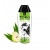 Интимный гель TOKO Pear   Exotic Green Tea с ароматом груши и зеленого чая - 165 мл. - Shunga - купить с доставкой в Ангарске
