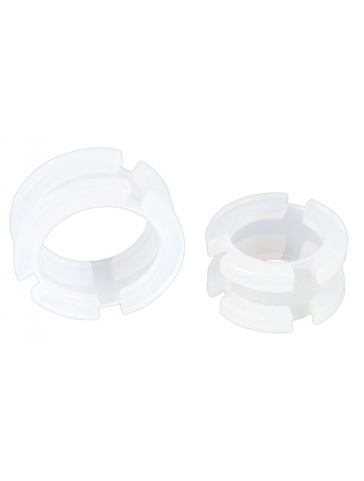 Набор для мужского пояса верности Cock Cage Set - Orion - купить с доставкой в Ангарске