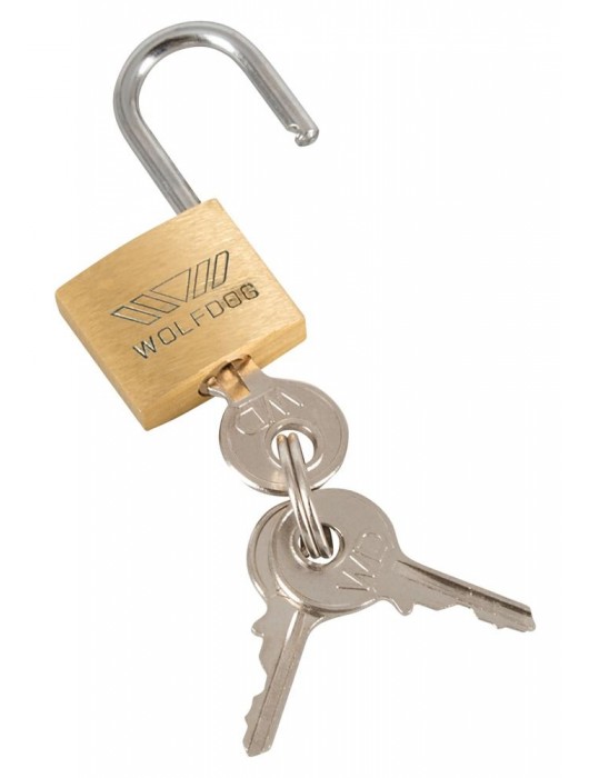 Набор для мужского пояса верности Cock Cage Set - Orion - купить с доставкой в Ангарске