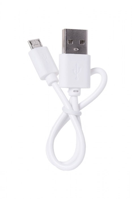 Портативное зарядное устройство A-toys 2400 mAh microUSB - A-toys - купить с доставкой в Ангарске