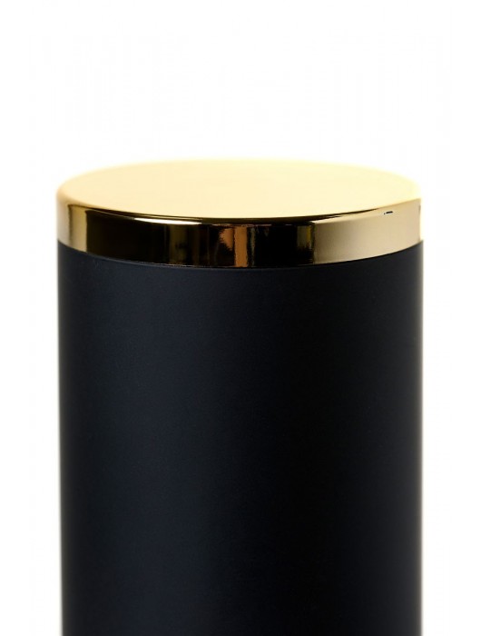 Растительное массажное масло Orgie Tantric Love Ritual - 200 мл. - ORGIE - купить с доставкой в Ангарске