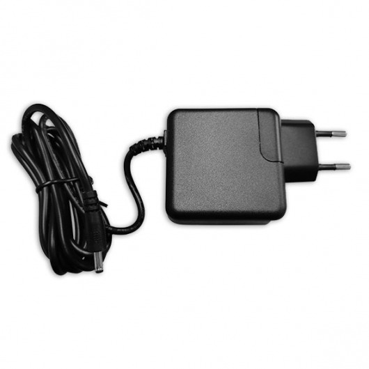 Красный мастурбатор Flip Zero Red   Warmer с подогревом - Tenga - в Ангарске купить с доставкой