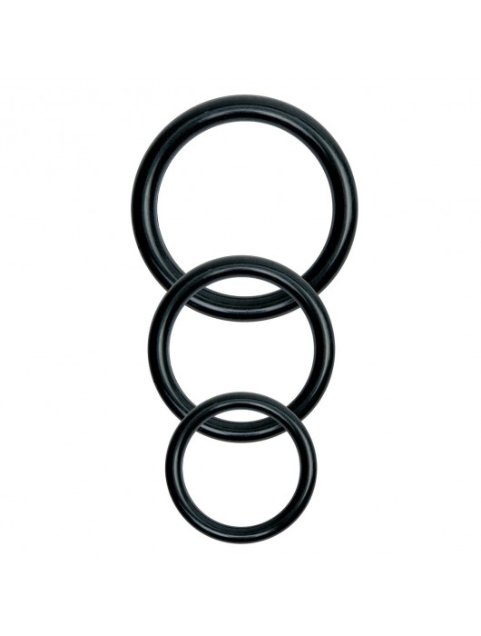 Трусики для страпона Stay-Put Harness - Pipedream - купить с доставкой в Ангарске