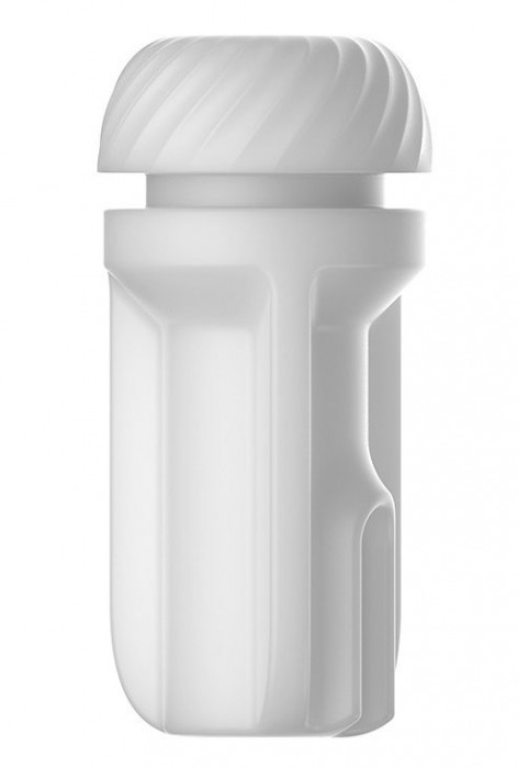 Сменный рукав для мастурбатора Robin Sleeve - Svakom - в Ангарске купить с доставкой