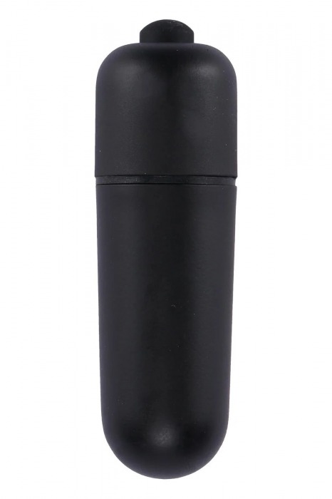 Телесный мастурбатор-вагина Tracey - Dream Toys - в Ангарске купить с доставкой