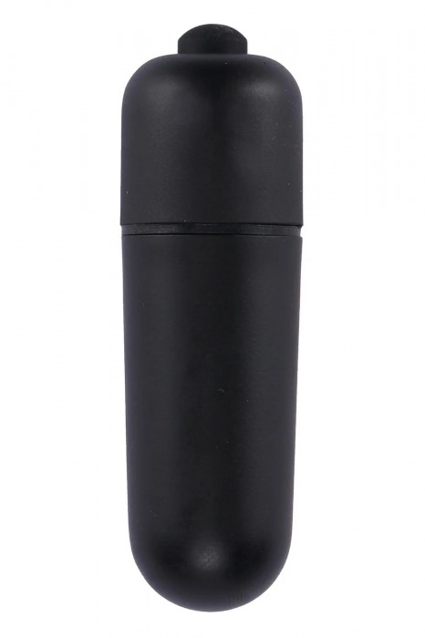 Телесный мастурбатор-вагина Lisa - Dream Toys - в Ангарске купить с доставкой