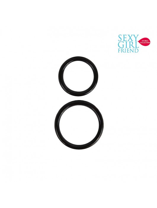 Телесный мастурбатор-вагина с 2 эрекционными кольцами - Bior toys - в Ангарске купить с доставкой