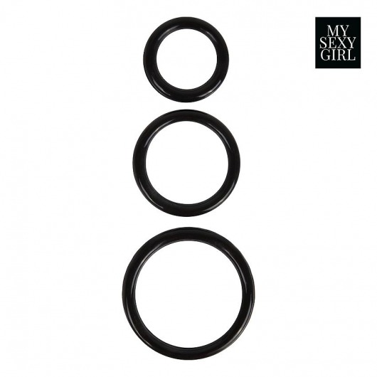 Двусторонний мастурбатор - ротик и вагина - Bior toys - в Ангарске купить с доставкой