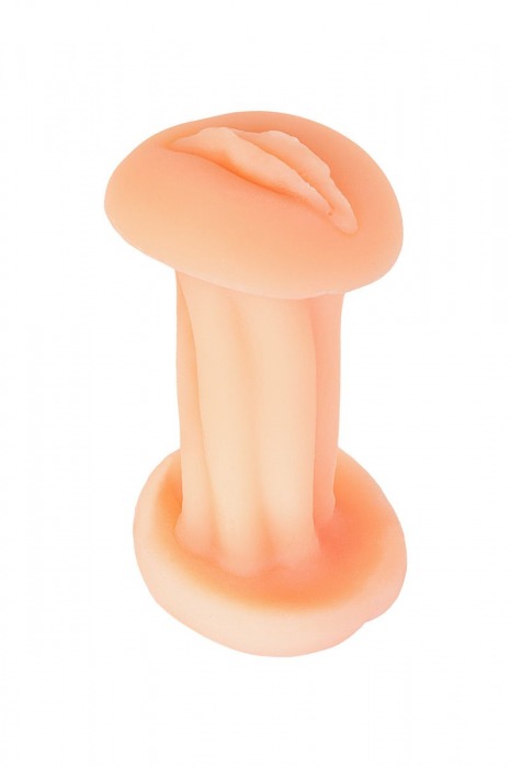 Надувная секс-кукла с реалистичной головой в костюме учительницы - ToyFa - в Ангарске купить с доставкой