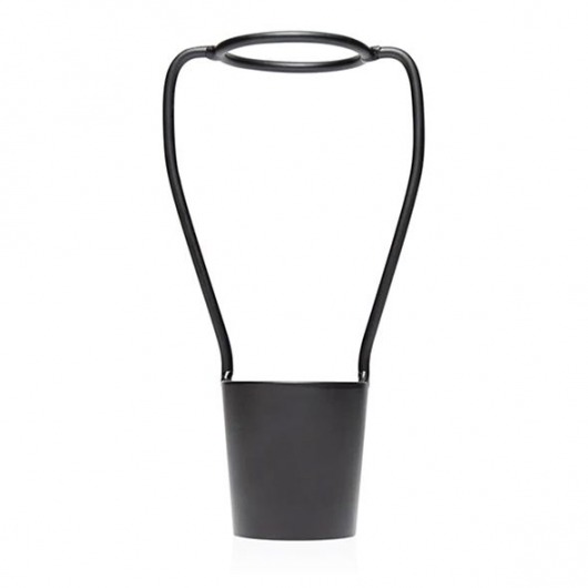 Сушильная стойка Fleshlight Stand Dry - Fleshlight - купить с доставкой в Ангарске