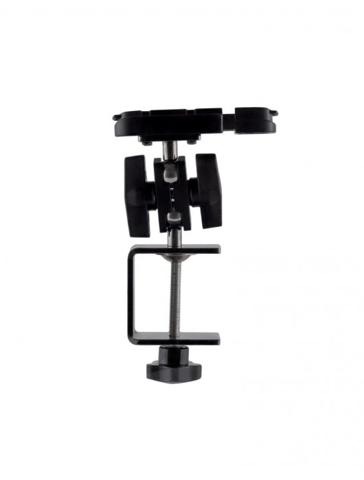Зажим для стола Keon Table Clamp - Kiiroo - купить с доставкой в Ангарске