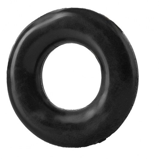 Классическая вакуумная помпа Classic Penis Pump - Dream Toys - в Ангарске купить с доставкой