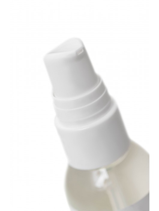 Съедобная гель-смазка Yovee «Двойной соблазн» с Д-пантенолом и вкусом клубники и дыни - 50 мл. - ToyFa - купить с доставкой в Ангарске