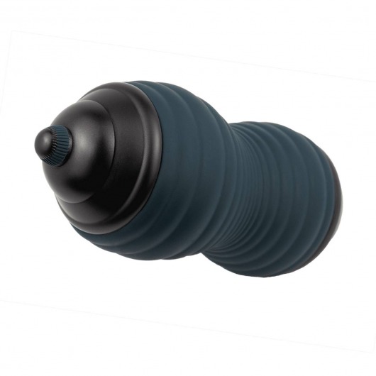 Мастурбатор-вагина Siltex Ultra - Adrien Lastic - в Ангарске купить с доставкой