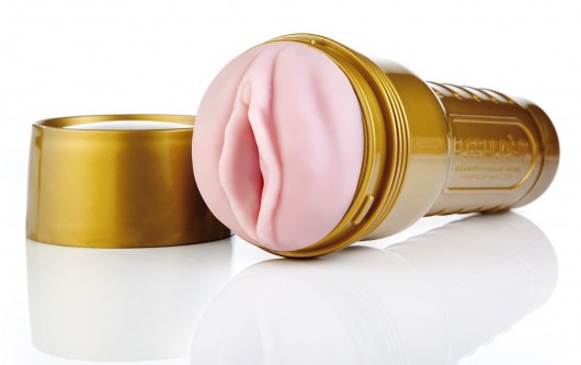 Мастурбатор Fleshlight - Stamina Training Unit - Fleshlight - в Ангарске купить с доставкой