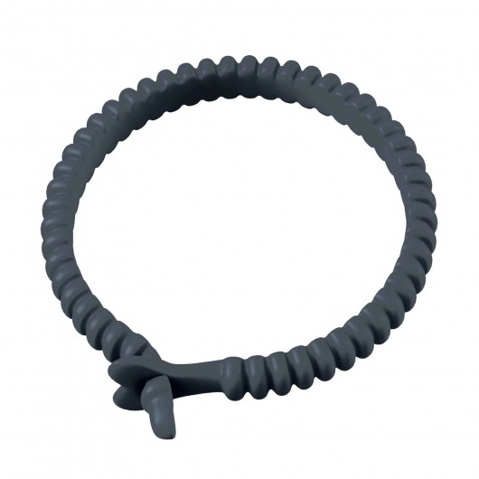Эрекционное кольцо с регулировкой Adjust Ring - Dorcel - в Ангарске купить с доставкой