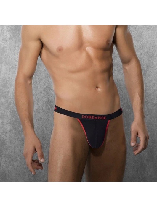 Мужские трусы-джоки Doreanse Sport - Doreanse купить с доставкой