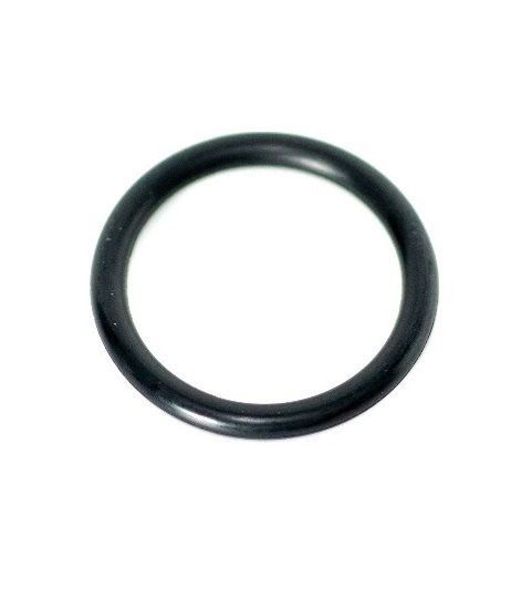 Кольцо для пояса (диаметр 35 мм) - LOVETOY (А-Полимер) - купить с доставкой в Ангарске