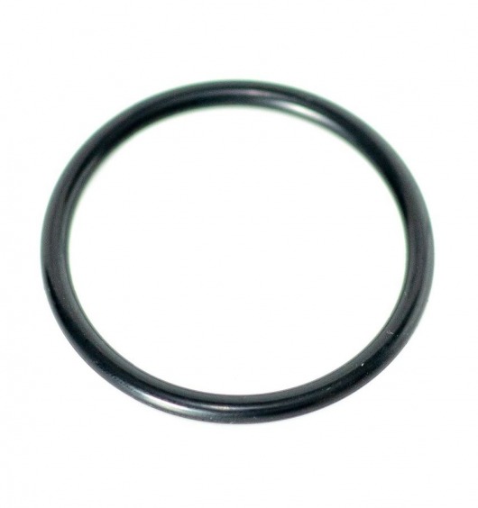 Кольцо для пояса (диаметр 52 мм) - LOVETOY (А-Полимер) - купить с доставкой в Ангарске