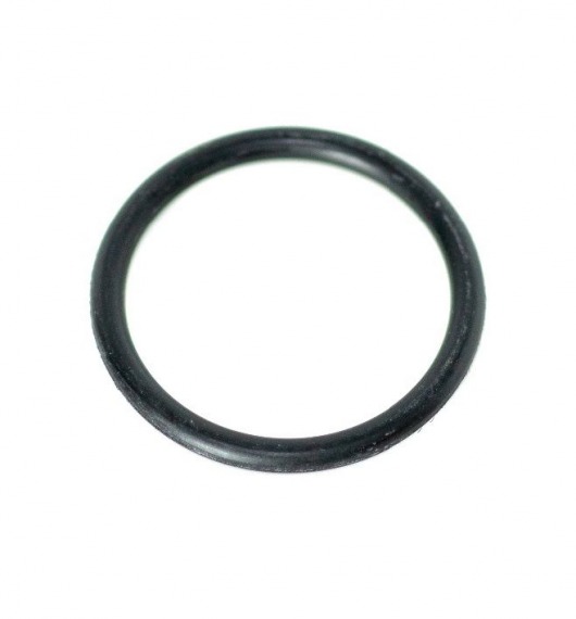 Кольцо для пояса (диаметр 44 мм) - LOVETOY (А-Полимер) - купить с доставкой в Ангарске